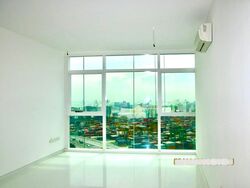 76 Shenton (D2), Apartment #581177351